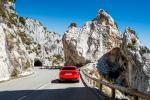 Jaguar XE P300 R-Dynamic 2019 года (WW)